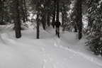MK Winter11 078